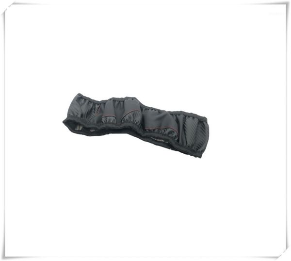 

37-38cm car steering wheel cover auto without inner ring accessories for f015 b-class e53 c63 c43 c-class1