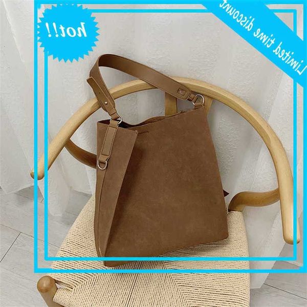 

simple design matte capacity emmer total task for 2021 new brain large handbags finger bag women handbag