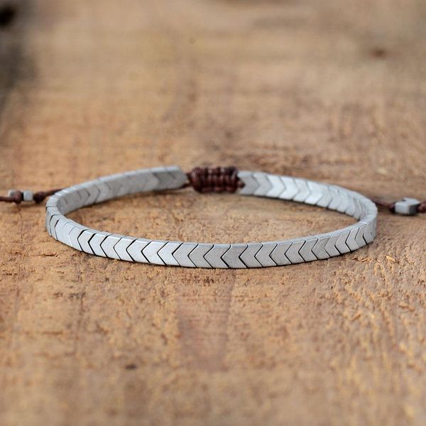

punk bracelets mens womens friendship bracelets lovers couples friendship bracelet jewelry punk bracelets website legit better trendy sqcbjy, Golden;silver