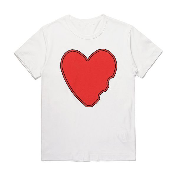

new cotton t-shirt summer couple t-shirt spring summer t-shirt men casual men s m  xl summer o neck tee shirt, White;black