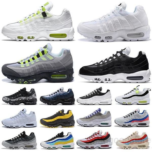 

og neon men casual shoes what the triple black white laser fuchsia mens women trainer outdoor sports sneaker 36-45 hj6n