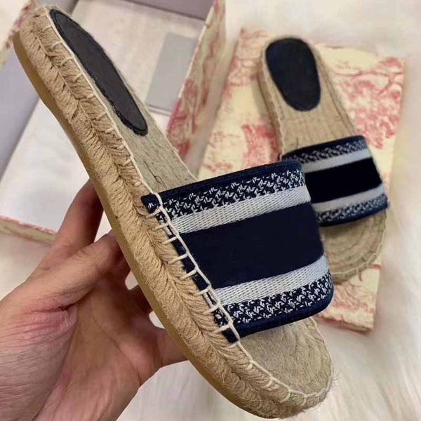 

2020 new arrival fashion temperament shoes ladies flat bottom fisherman casual shoes women summer beach sandals fashion causal slippers, Black