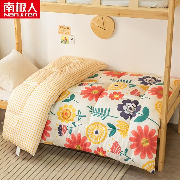 

australian wool down duvet insert comforter 200*230 queen king sheep fleece warm winter quilts 220*240