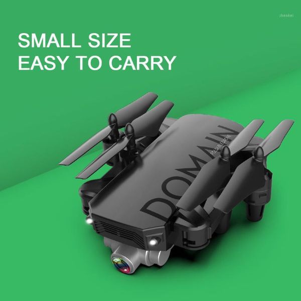 

rc quadcopter toys drone dron 4k mini drones helicopter quadrocopter with camera 2020 new toy r7 vs sg901 sg907 r8 sg7061