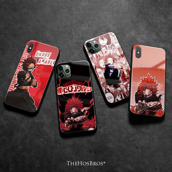 

eijiro mobile phone cover soft silicon vip se, 6, 7, 8 plus, x, xr, xs, 11, 12, mini pro maxvfe1