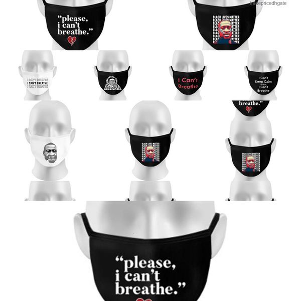 

factorym6vkface layer breathing valve reusable filter k&95% 6 protective mask designer letter ma 95zo 8772