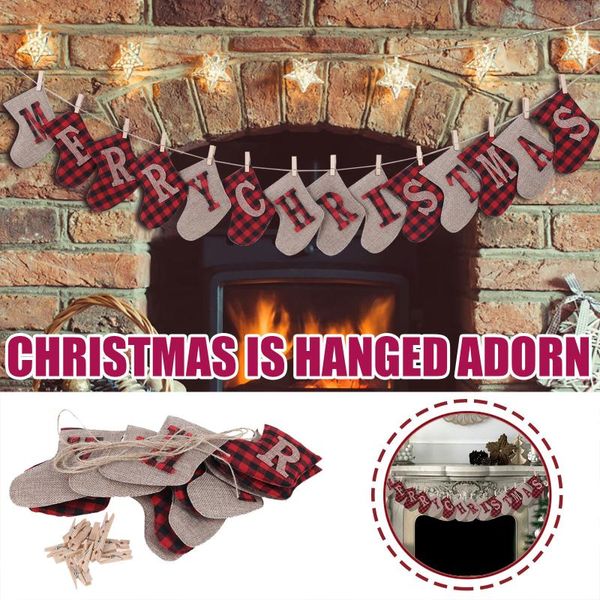 

christmas decorations diy wooden decoration for home tree arts crafts decor party hanging pendant to paint xmas year ornaments 2021