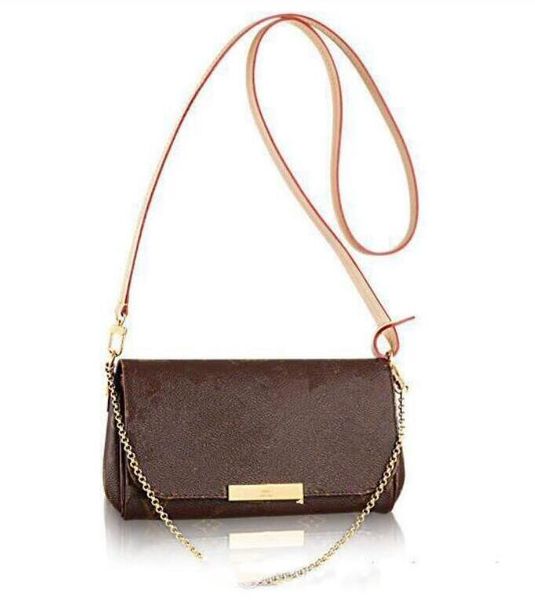 

high-quality designers new fashion ladies shoulder bags chain womens classic luxurys handbags leather crossbody bags