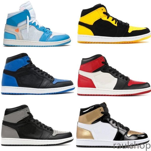 

1 generation of high-quality shoes sports leisure black red toe joint black gold yin yang mandarin duck black grey shadow silk ra