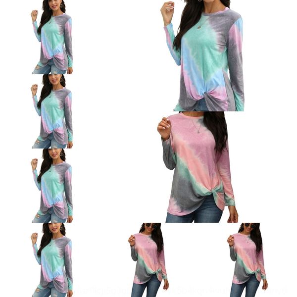 

dyds women neck floral vest fashion tee loose sleeveless t shirt summer strap travel casual t-shirt tank beach irregular 10pcs aaa2242