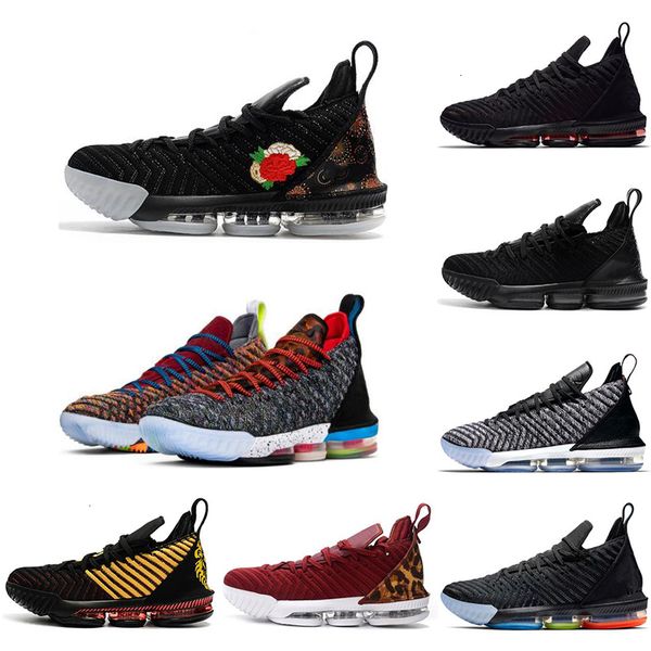 

fashion equality 16s men basketball shoes equality away home fresh bred light year multicolor mens trainers sn