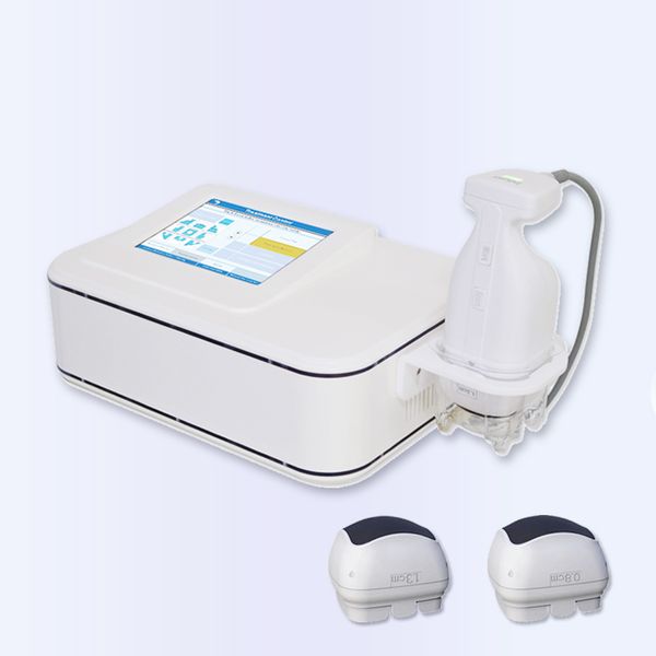 

lipo hifu ultrasound liposonix machine portable fast body slimming with good quality beauty spa wanted devices