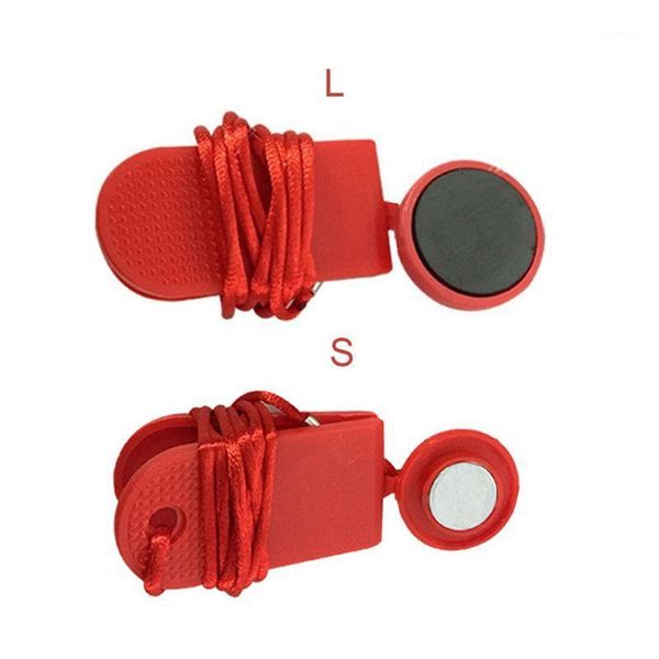 

accessories running machine safety key treadmill magnetic security switch lock fitness universal accessories1