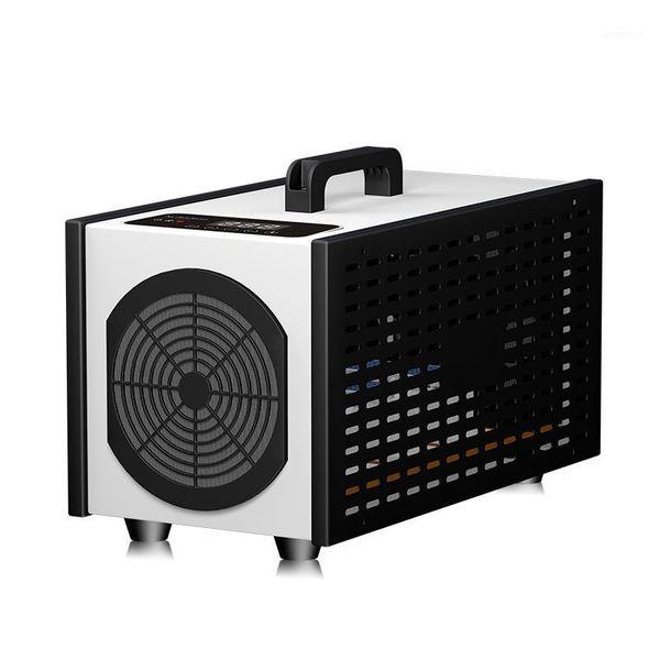 

air disinfection machine 20g ozone generator1