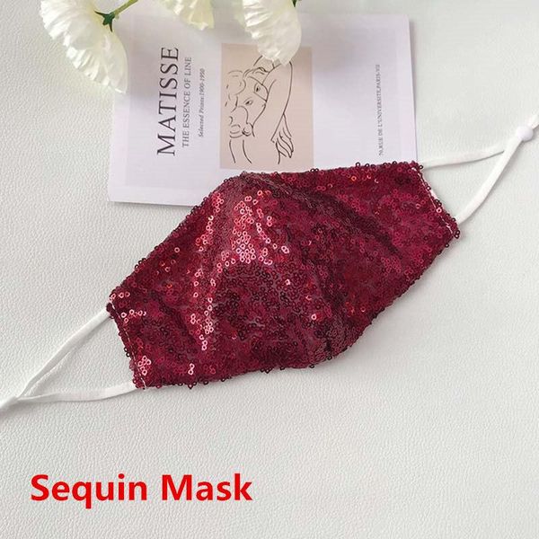 

luxury reticulated rhinestone mask bling bandana jewelry for women vintage crystal mask gifts scarf luxury reticulated bbypns alice_bag