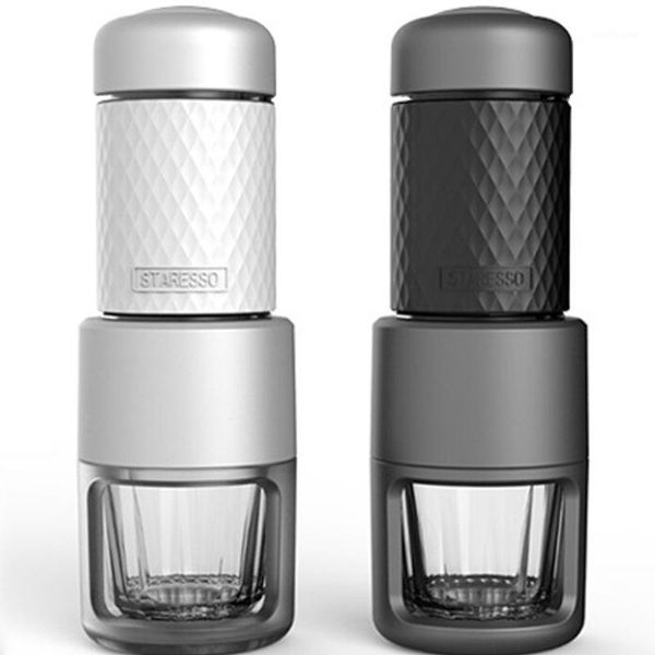 

coffee roasters mini maker portable compact delicate design machine for home office outdoor1