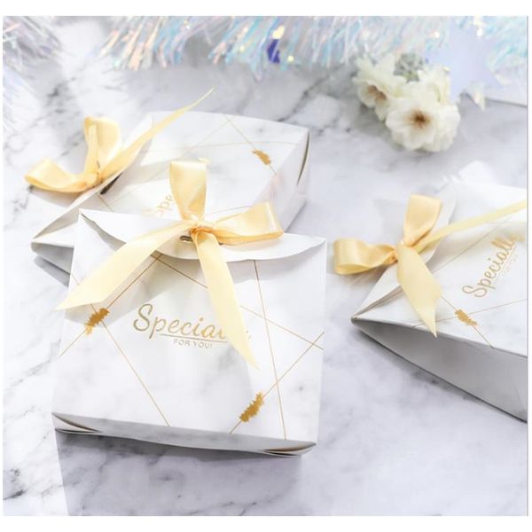 

5pcs lot thank you printed mini portable candy bag box for favor gift decoration event party supplies wedding favours gift boxes f wmtqyo