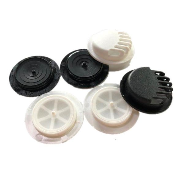 

homemaking diy breathing accessories valve for one-way exhaust mask valves black and white dhloutletjrp8