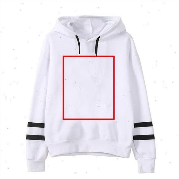 

women diy customer hoodie, Black