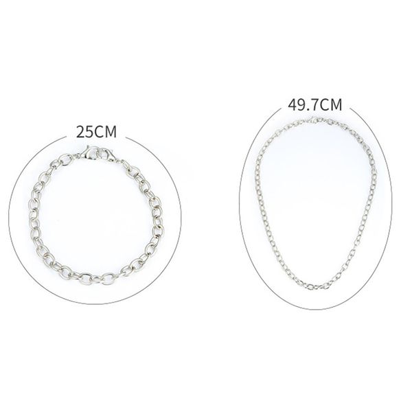 

calendar adventar 2020 рождественский обратный отсчет календарь рождество тематический diy charm xmas висит украшения рождественский декор d