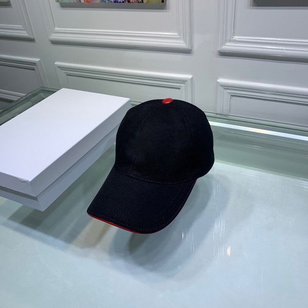 

popular ball caps canvas leisure fashion sun hat for outdoor sport men strapback hat beanies baseball cap with bo, Blue;gray