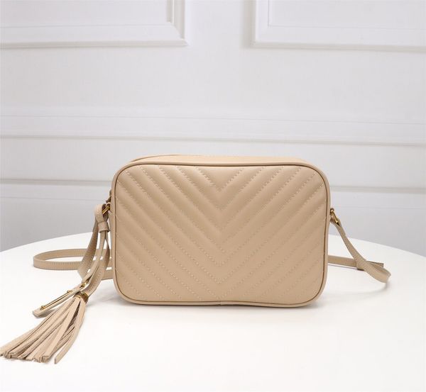 

luxury fashion flip bag small handbag ladies famous brand designer messenger bag ladies shoulder bag sheep leather chain ladies handbag 1126