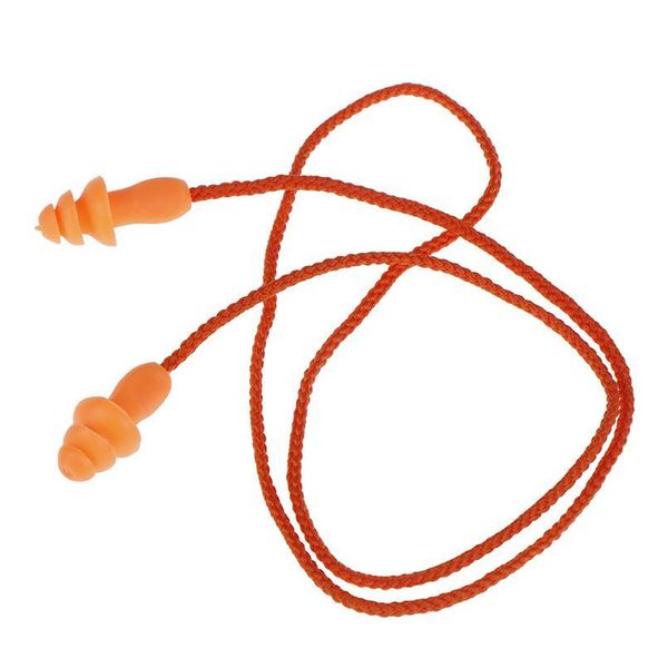 

soft sile swimming earplugs nose clip case protective prevent water protection ear plug soft waterproof swim dive sqcmrf