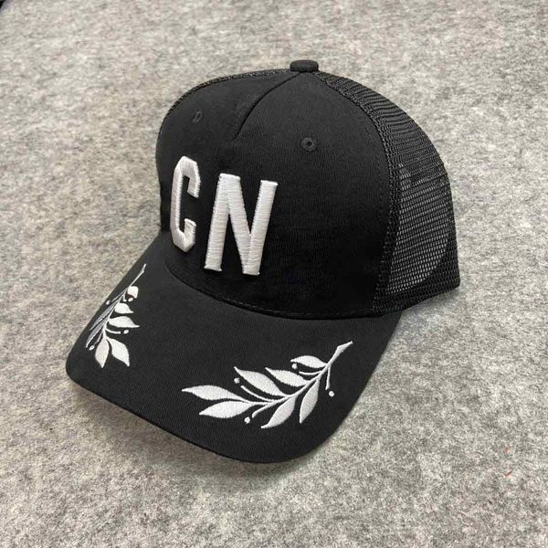 

dean & dan carten cotton cap snapback women baseball cap dad hats for men casual casquette trucker cap gorra hats hip hop hat 98647, Blue;gray