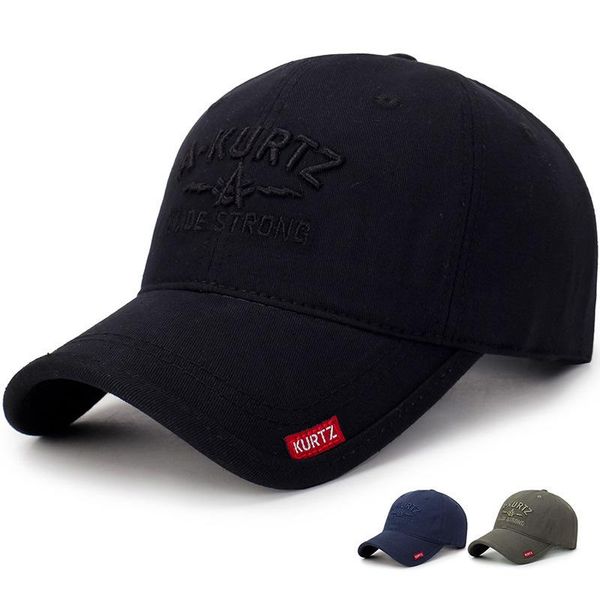 

2018 russian snapback cap denim men baseball cap women personalized hats cap casual fitted active style snapback jllzqt, Black;white