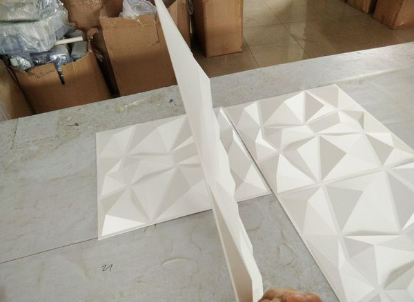 

3d wall panel with stable quality exterior adminiastration decorative 3d wall panel bbyuzk xmh_home