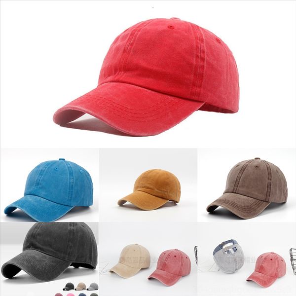 

aeoif ball cap сезон шляпа шариковые шапки верхняя часть бейсбола бейсбол для мужчин женщина регулируемые наушники bluetooth шляпы шапочки, Blue;gray