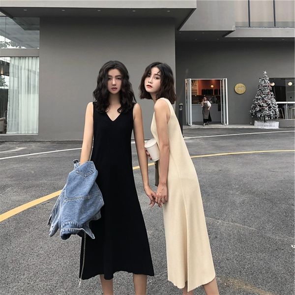 

2020 spring and summer women's skirt as1, Black;gray