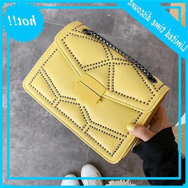 

2020 ringbang crossbody for fashion a shoulder bag mobile phone zak wallet women chain messenger bags bolsa