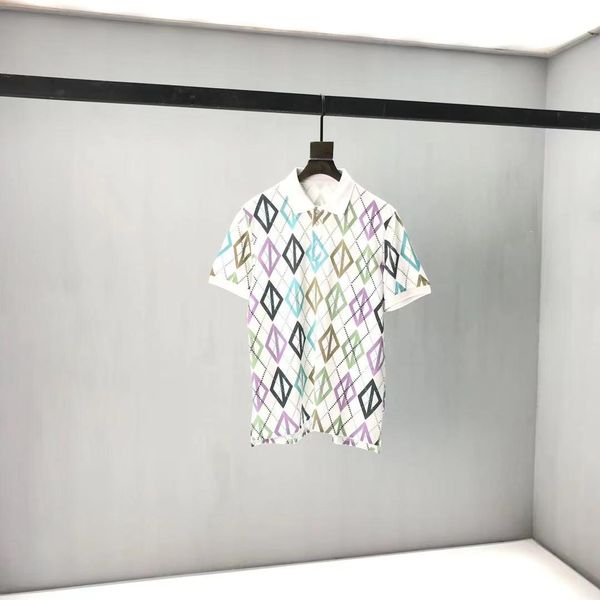 

new fashion sweatshirts women men'sece hooded jacket students casual fles clothes hoodies coat sweatshirts k9