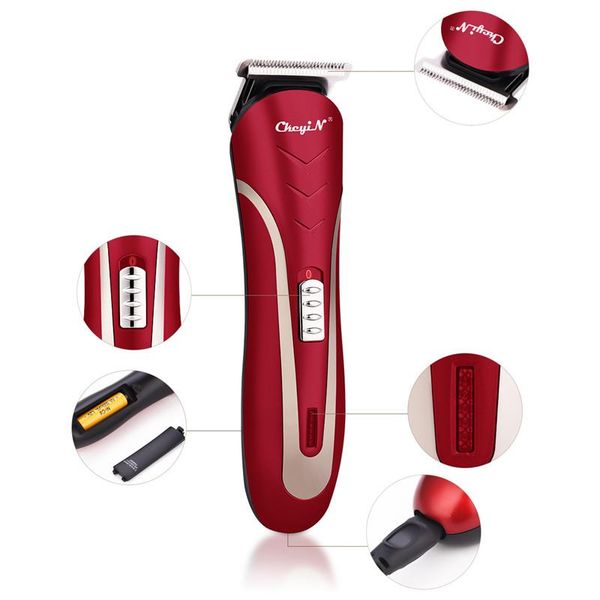 

мощная литиевая батарея углерода из углеродистой стали