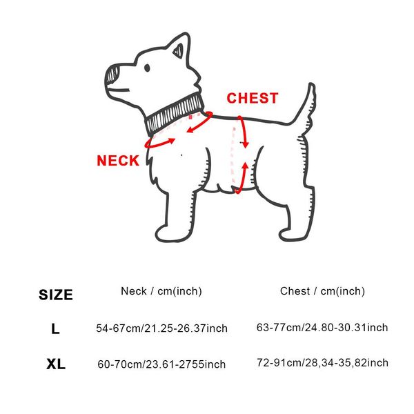 

dogs supplies vest dog harness for medium large dogs walking running heavy duty dog pet harness collar adjustable q wmtscx