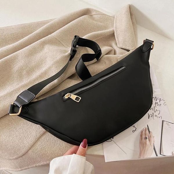 

designer purse waist bag for women mens bumbag purse fanny pack waist bags drop shipping