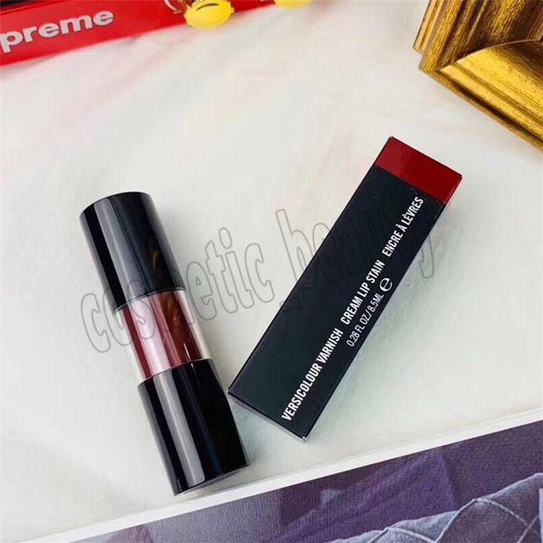 

makeup m #106 no 2019 interuption lip gloss matte lollipop lipgloss lipstick ing