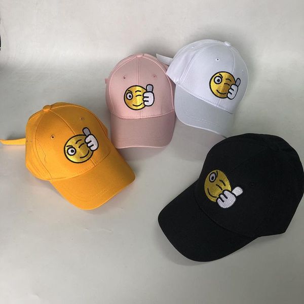 

spring autumn childrens hats snapback caps baseball cap gorra sun hat outdoor gorras spring autumn jllqko sinabag, Black;white