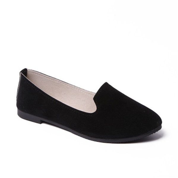 

athletic shoes for women big size multicolor white black green pink yellow sports lady girls sneakers non-brand, White;red