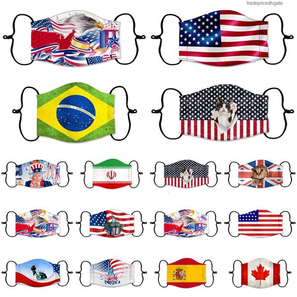 

reusable layer 95% valve 5 breathing filter face protective mask designer masks fwo4 kwzo