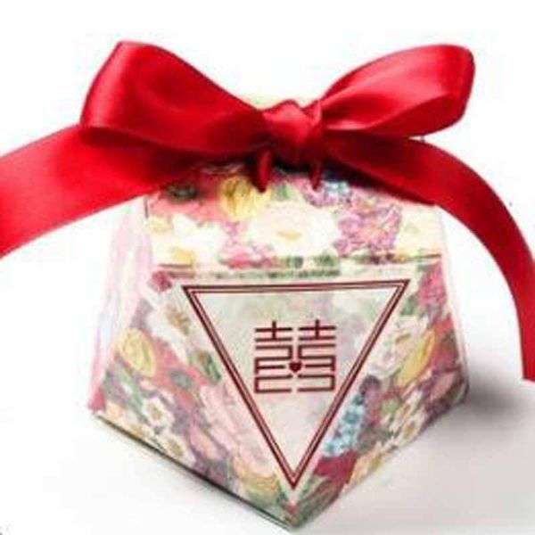 

diy 2018 50box50 ленты 11 видов стиль алмазные конфеты коробка свадьба конфеты лес свежие серии конфеты подарочная коробка партия поставки w