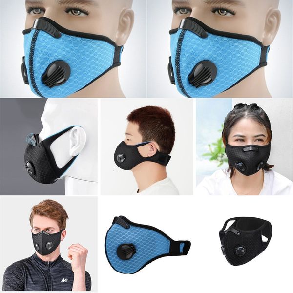 

cotton anti-pollution reusable anti-dust earloop shippingpm2.5 breathable washable protective f 1wqo1wqo 8bo6