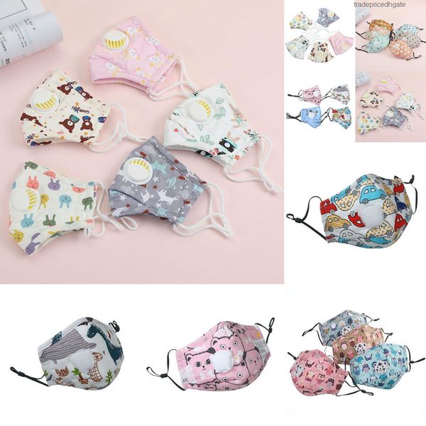

filter valve with face mask cotton mouth pm2.5 anti-dust smoke outdoor indoor adjustable r n5f6 d3ap