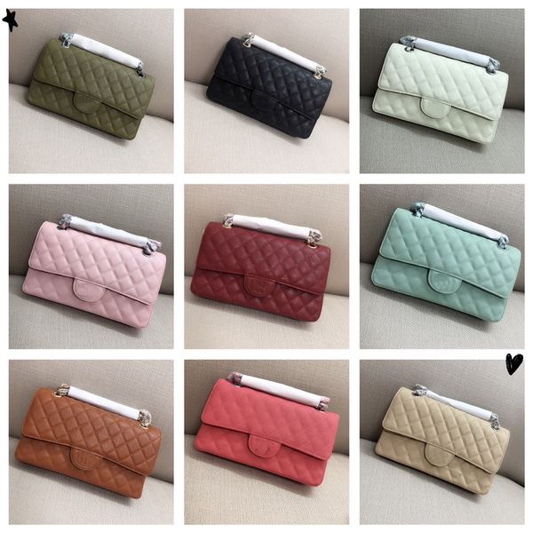

fashion designers bags luxurys handbags lady genuine leather handbag with letters shoulder bag genuine leather shoulder lol