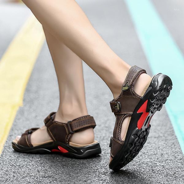 

sandals por de sneakers-for-men mens informales flop shoes rubber soft sole cozy sneakers man flip sapatilhas slippers-men slipers1, Black