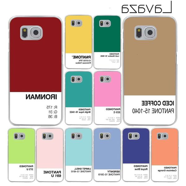 

qasamsung galaxy s20 ultra s10 lite s10e s6 s7 edge s8 s9 plus a51 a71 a81 a9lk