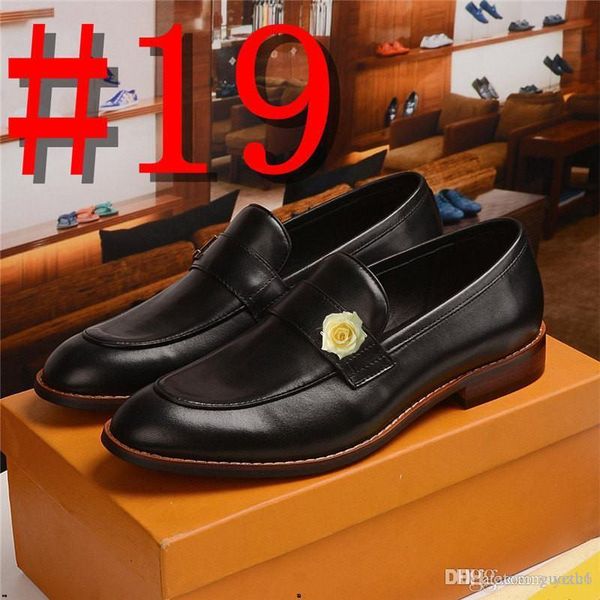 

mi designer shoes luxury 21ss red glitter mens wedding party dress shoes flat genuine leather velvet smoking slipper mocassin homme 33, Black