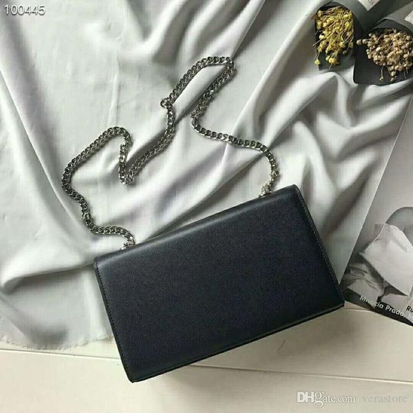 

veryastore 24 см натуральная кожа роскошные сумки женщины сумки дизайнер высокое качество сумка на плечо женщин известные бренды женщина