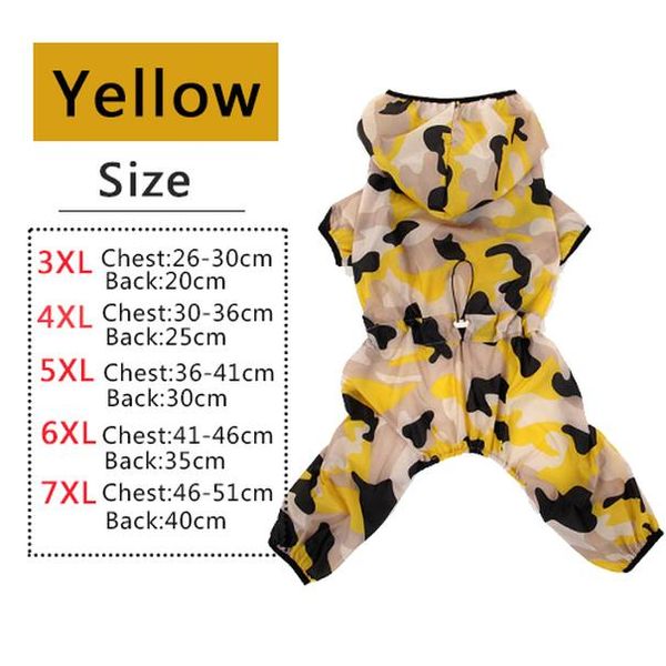 

hoopet pet large dog ув солнцезащитный quick dry slim fit тонкий прозрачный jacket щенок hoodie bbyhuj hotstore2010